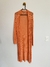 CARDIGAN CORTELLE P