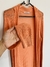 CARDIGAN CORTELLE P na internet