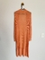 CARDIGAN CORTELLE P - comprar online