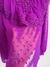 BLUSA CHIFFON M na internet