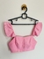 TOP IURY COSTA PP - comprar online