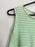 SEMICROPPED JOIOLA M - comprar online