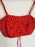 TOP MY TAG P - comprar online