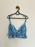 TOP SHEIN P