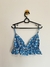 TOP SHEIN P - comprar online