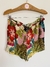SHORT FARM P - comprar online