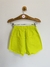 SHORT DI FIORI P na internet
