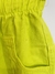 SHORT DI FIORI P - BRUBRU