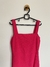 TUBINHO SHEIN P - comprar online