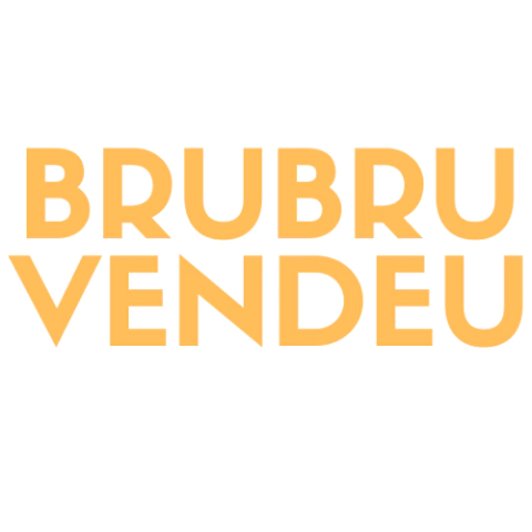 BRUBRU