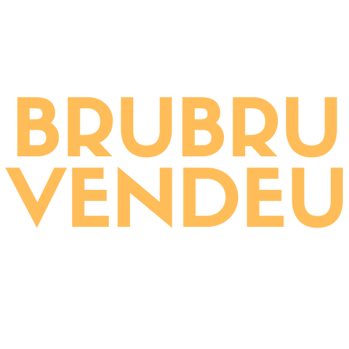 BRUBRU