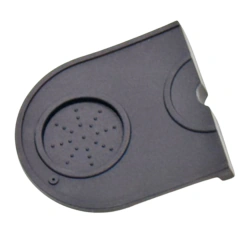 Alfombra barista para tamper - comprar online