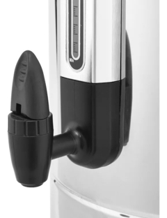 Infusionadora Cafetera CG-06 6.3lts - tienda online