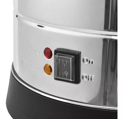 Imagen de Infusionadora Cafetera CG-06 6.3lts