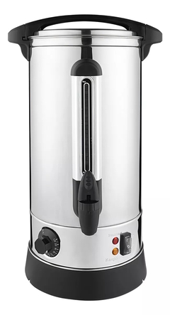 Infusionadora Cafetera CG-06 6.3lts - comprar online