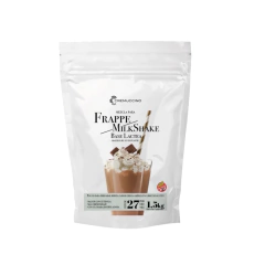 Cremuccino Base Lactea Doy Pack x1500g