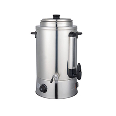 Calentador de leche FT 101 A