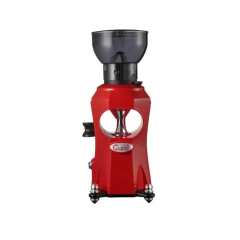 Molino de Café Cunill Iconic Tron - comprar online