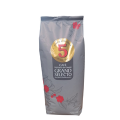 Café Grand Selecto - comprar online