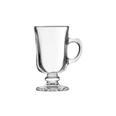 MINI-BILL Jarro Capuccino 120 cc