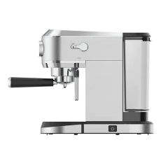 Cafetera expreso Multicapsula 3 en 1 Vonne