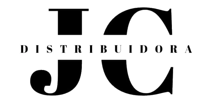 distribuidorajcl