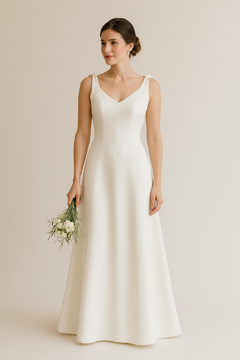 Banner for category PRÉ WEDDING