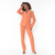 Imagem do BLAZER ALFAIATARIA COM ABOTOAMENTO DUPLO VERDE