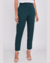 CALÇA CIGARRETE DE ALFAIATARIA - LOJA MUSTBRIE - Alfaiataria Feminina | Compre Online 