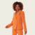 BLAZER ALFAIATARIA COM ABOTOAMENTO DUPLO VERDE - loja online