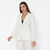 BLAZER LINHO COM BOTÃO - loja online