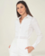 Image of CAMISA TUX