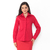 CAMISA TUX VERMELHO - comprar online