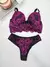 Conjunto Louise bicolor na internet