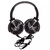 Fone Ouvido Com Fio Headphone 1.2 M P2 Extra Bass Altomex