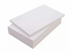 PAPEL CHAMBRIL A4 180GRS X 250H