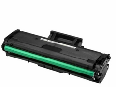 TONER ALTERNATIVO 101S COMP. SAMSUNG 2160 2165