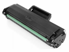 TONER ALTERNATIVO 105 SIN CHIP COMP. HP