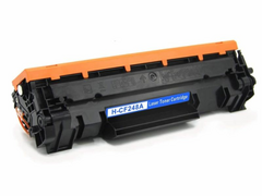 TONER ALTERNATIVO 248A COMP. HP