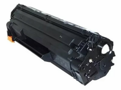 TONER ALTERNATIVO 279A COMP. M12 M26