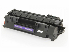 TONER ALTERNATIVO 505A COMP. HP 2035/ 280A COMP. HP 2035