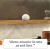 Imagen de Alexa Nuevo Echo Dot (4ta Gen) - Bocina inteligente con reloj y Alexa – Blanco