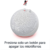 Alexa Echo Dot (4ta Gen) - Bocina inteligente color blanco con reloj y Soporte para bocina Alexa Echo Dot 4 G tipo androide R2D2 - tienda en línea
