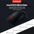 Imagen de Mouse Lenovo inalámbrico M120 Pro