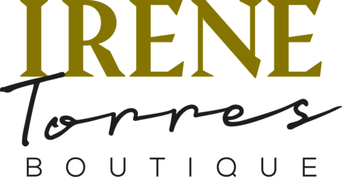 Irene Torres