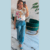 pantalones