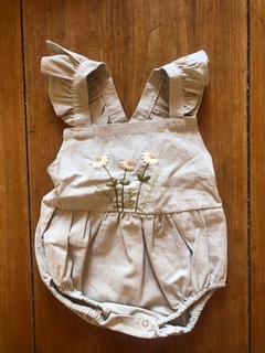 BABY BOX en internet