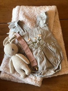 BABY BOX