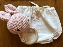 Baby box COMBO I - comprar online