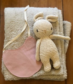 BABY BOX COMBO VII